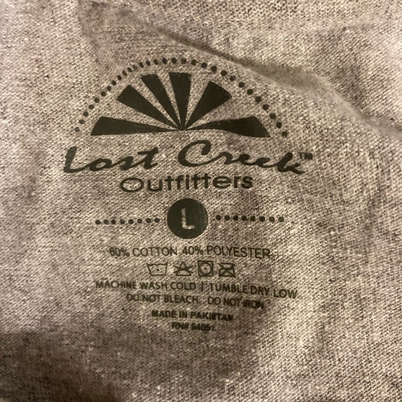 World’s Greatest Dad t-shirt - Picture 4 of 4